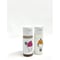 新作 ベストサウナハット メッシュ君 × UNSAA コラボラベル シャンプー＆トリートメント All in 1 Whole body shampoo