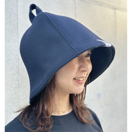 ベストサウナハット Best Sauna Hat