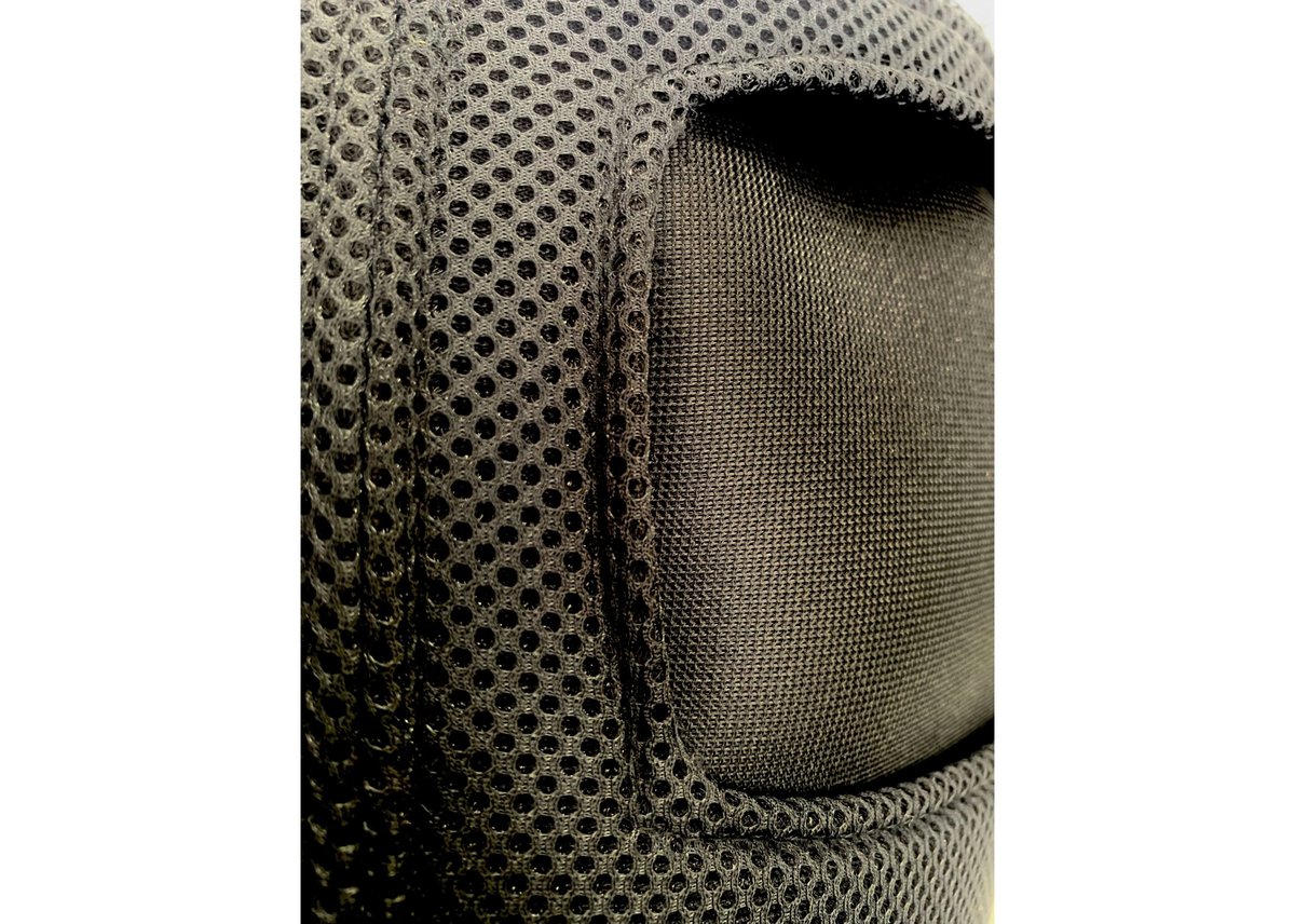 Black 東京ホテイソン たけるさん チョイス 世界初! Sauna Armor