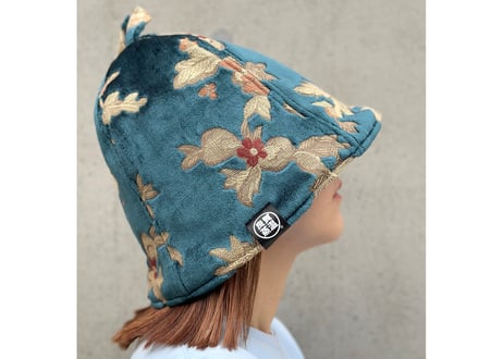 ITEM | ベストサウナハット®