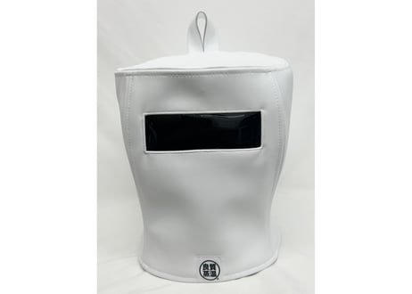 ベストサウナハット®