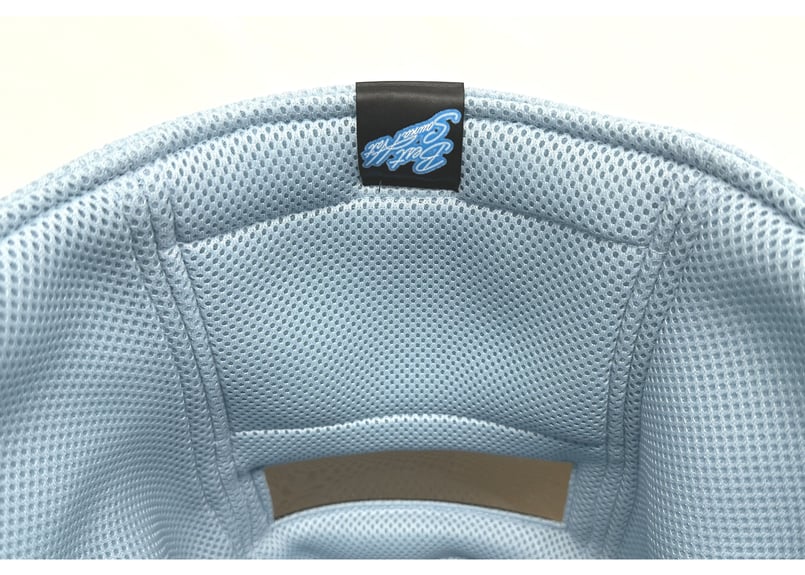 【未開封】ベストサウナハット 良質蒸温 スモーク窓虚無僧 サウナハット カーキ Amazon.co.jp: ハッキリ見える!! スモーク 小窓付 King 虚無僧サウナ