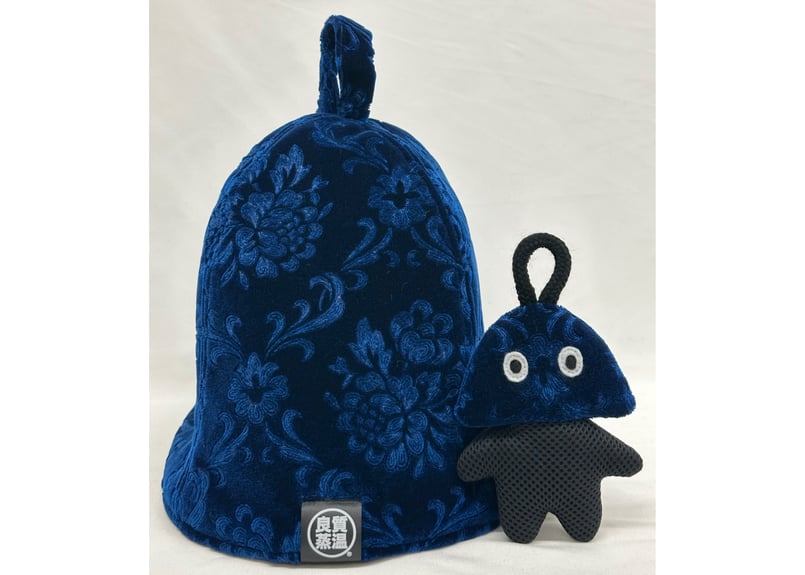 メッシュ君付 😋 5色あり! 豪華 難燃素材! 装飾生地 トリプル!! 遮熱性