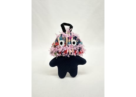 CATEGORY サウナグッズ | ベストサウナハット®