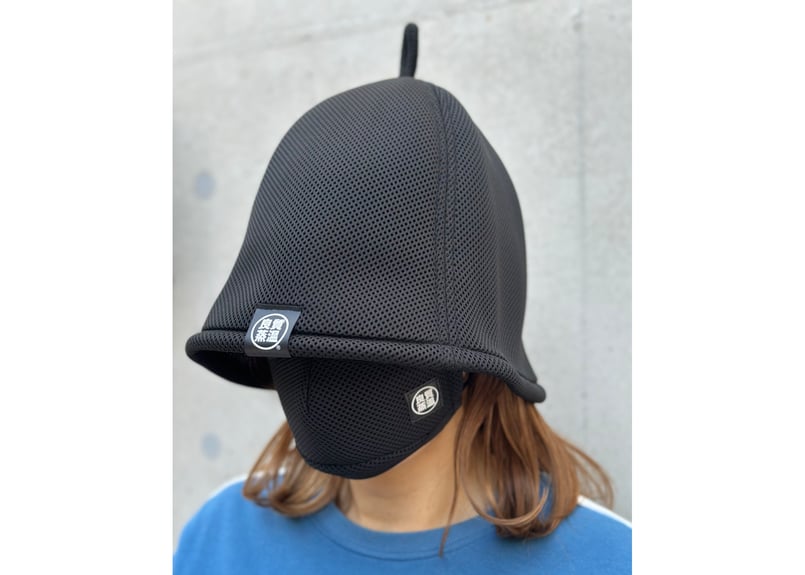 🌸お得🌸 サウナ 入門 スターターセット! 3点 ⚫オール ブラック