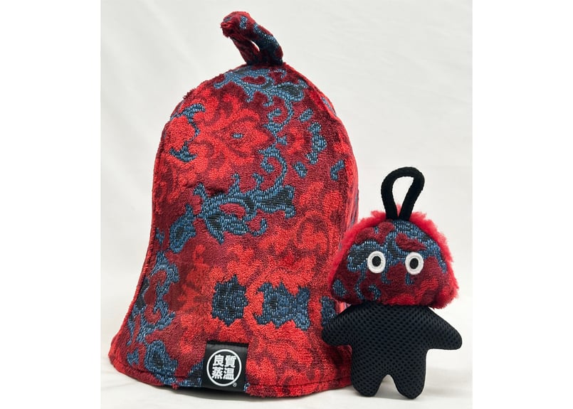 🔴メッシュ君付 🔴豪華 難燃素材! 装飾生地 トリプル!! 遮熱性が高い 3