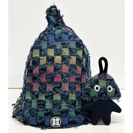 CATEGORY メッシュ君 | ベストサウナハット® CATEGORY メッシュ君 | ベストサウナハット®