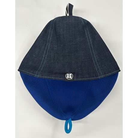 ITEM | ベストサウナハット® ITEM | ベストサウナハット®