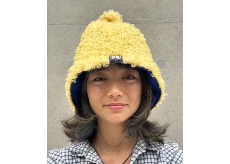 ベストサウナハット®