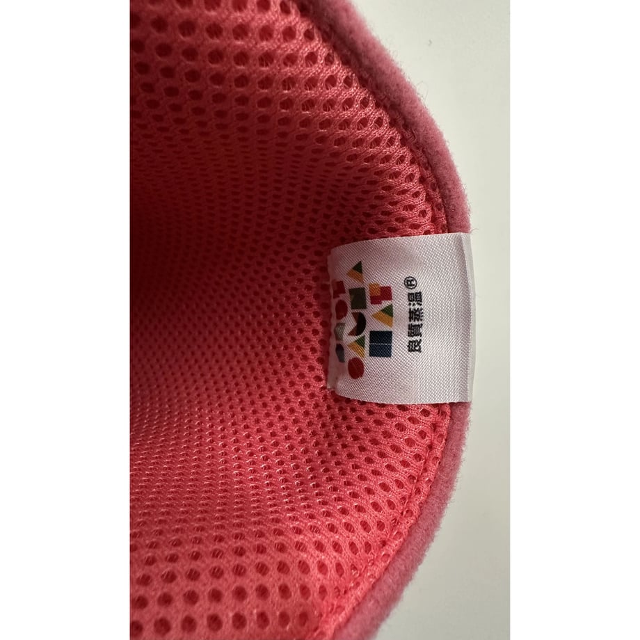 653dd2e09793940841888815