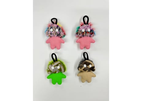 ITEM | ベストサウナハット®