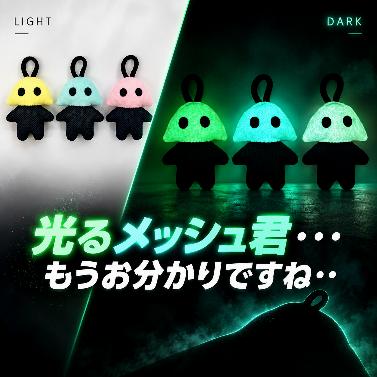 最終値下げ　ベストサウナハット　虚無僧　カモフラ　メッシュ君付き レビュー：全 4色あり 最強 ハッキリ見える!! King 虚無僧サウナハット