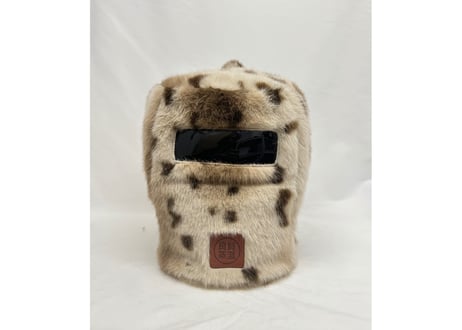 CATEGORY フェイクファー | ベストサウナハット®