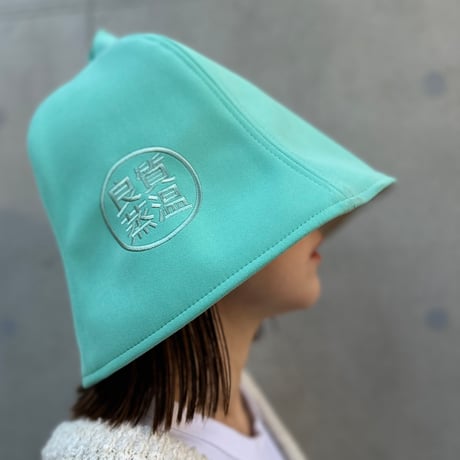ITEM | ベストサウナハット® ITEM | ベストサウナハット®