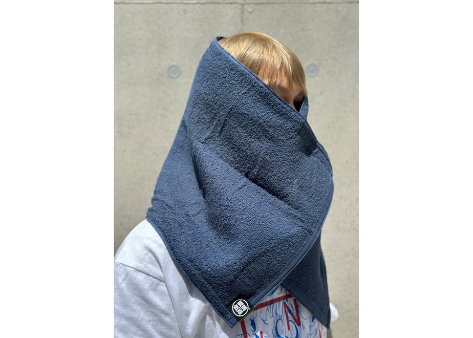 6274b4d384ec6e018b467e67