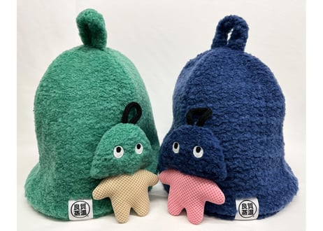 最安値 メッシュ君 セット ジャガード&メッシュ ベストサウナハット 良質蒸温 最安値 メッシュ君 セット ジャガード&メッシュ ベストサウナ