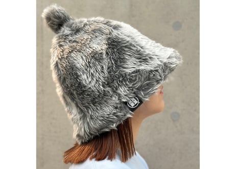 CATEGORY サウナハット | ベストサウナハット®