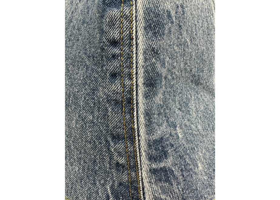69967ad896e1cb177feaef02