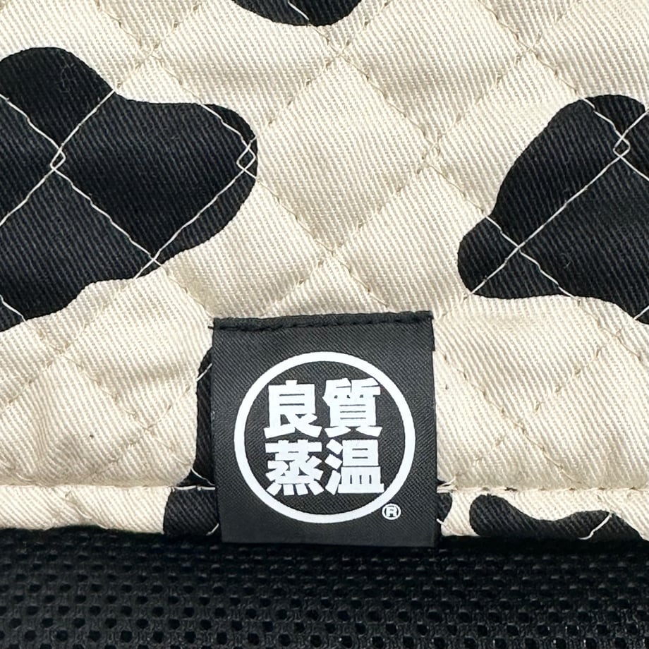 6719f1738e735f0564cea125