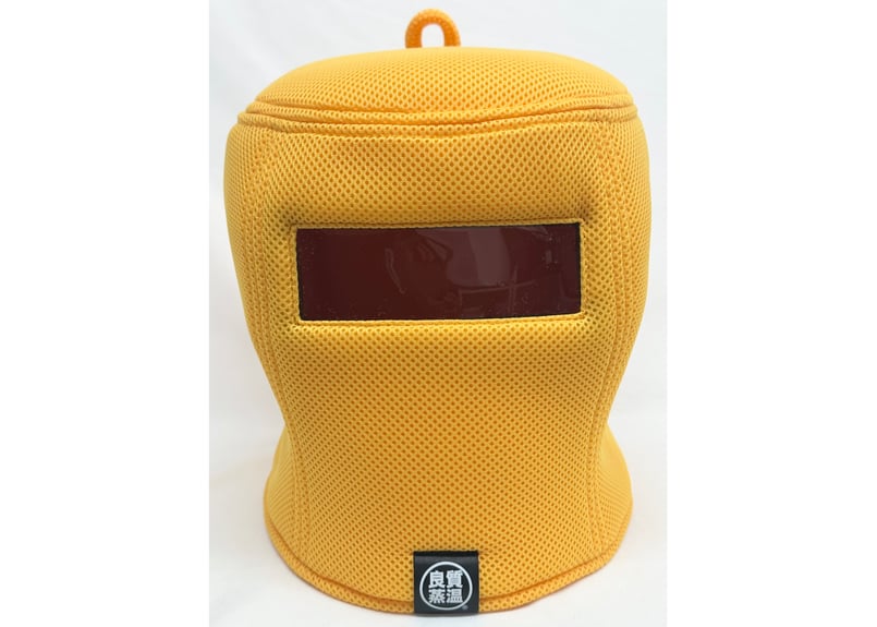 7色あり ハッキリ見える!! 視界良好 スモーク 小窓付 ハード＆ハード