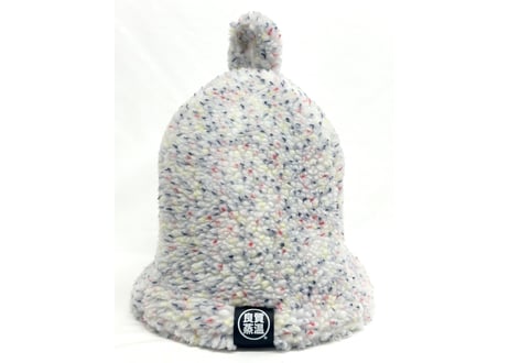 CATEGORY ボア素材 | ベストサウナハット®