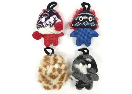 ITEM | ベストサウナハット®