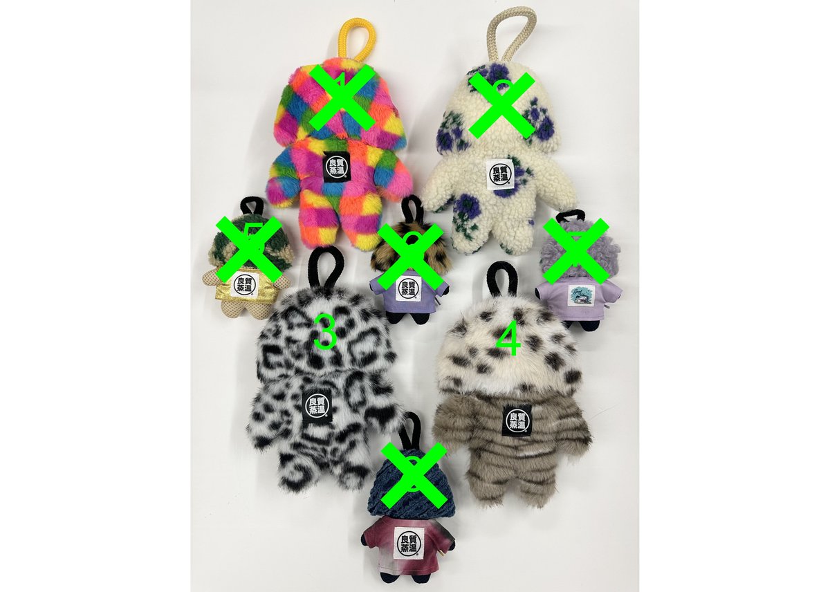 1点物！館内着 メッシュ君付き ピンク ウール メッシュ ベストサウナハット ベストサウナハット® on X: 