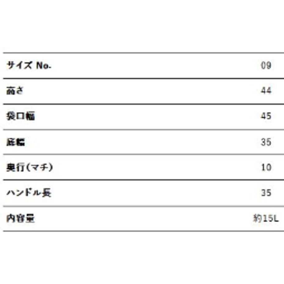 681c313e60a81b73635288a4