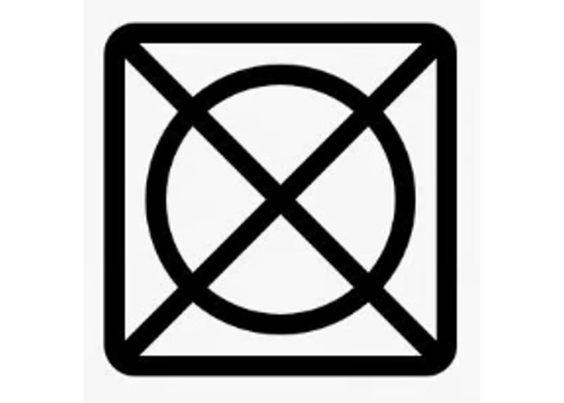 トリプル!! メッシュ 3枚仕立て ✓次世代 世界初! Sauna Armor