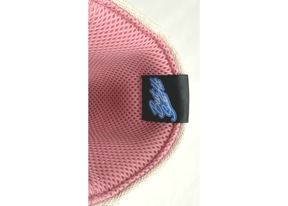 69f8441ff0ab5a174d06d350