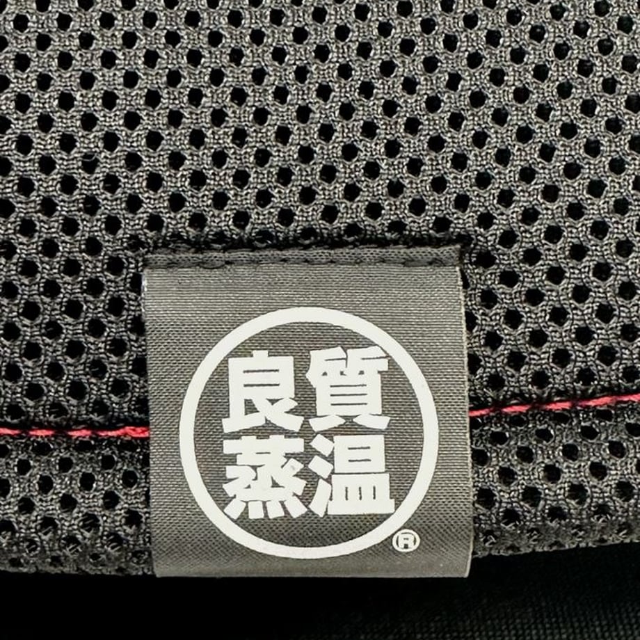 60ab972750a48a3c65a8dd59