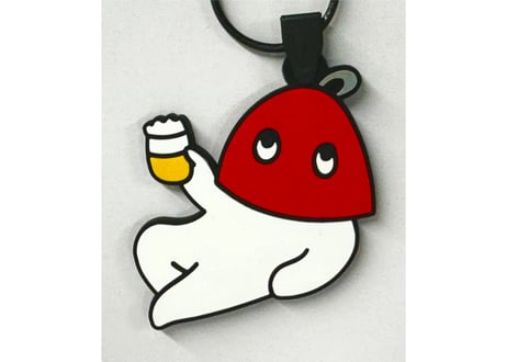 メガメッシュ君のみ 2025年最新】ベストサウナハット メッシュ君の人気アイテム