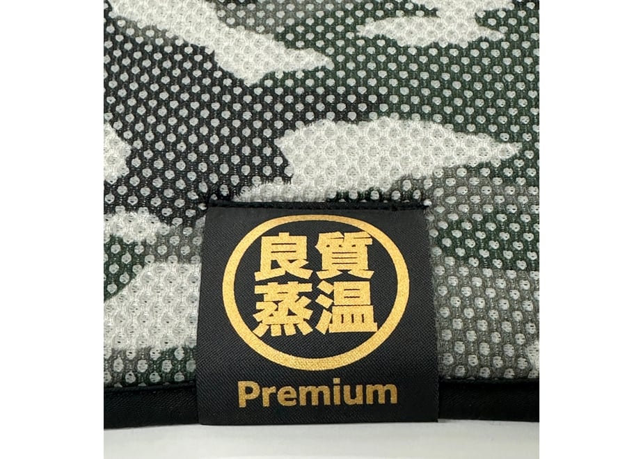 672dc727d4932601f4a003b8