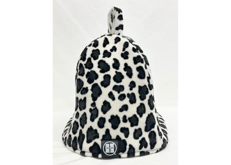 ITEM | ベストサウナハット®