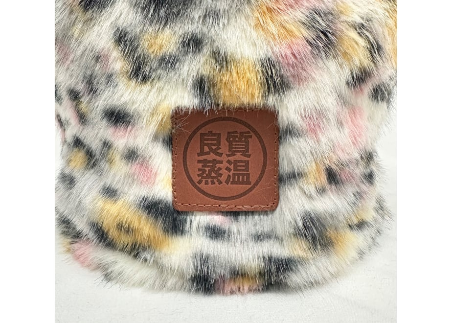 698d41ab13061f253c94eabf