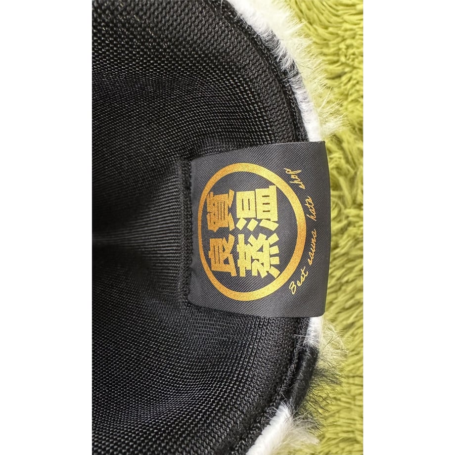 64c21406700833002d2aaced
