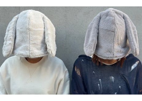 ITEM | ベストサウナハット®