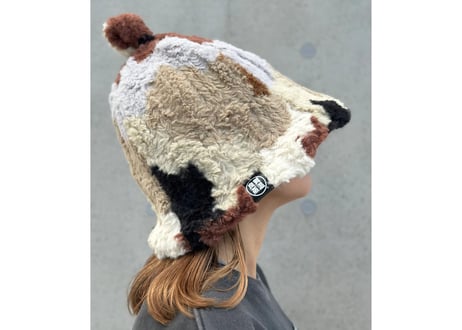 CATEGORY サウナハット | ベストサウナハット®