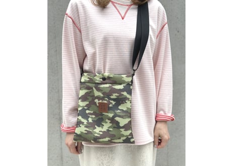 CATEGORY トートバッグ | ベストサウナハット®
