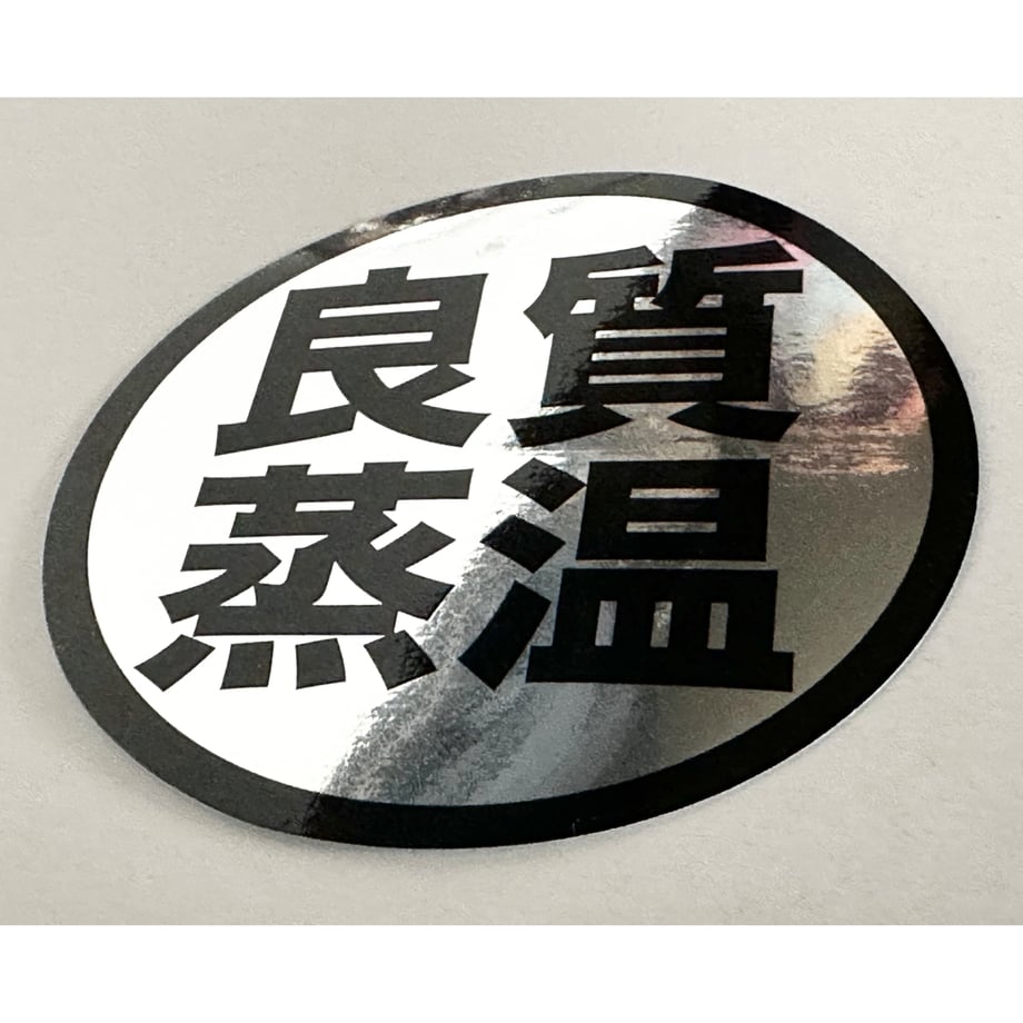 604070ae6e84d527162d02f1