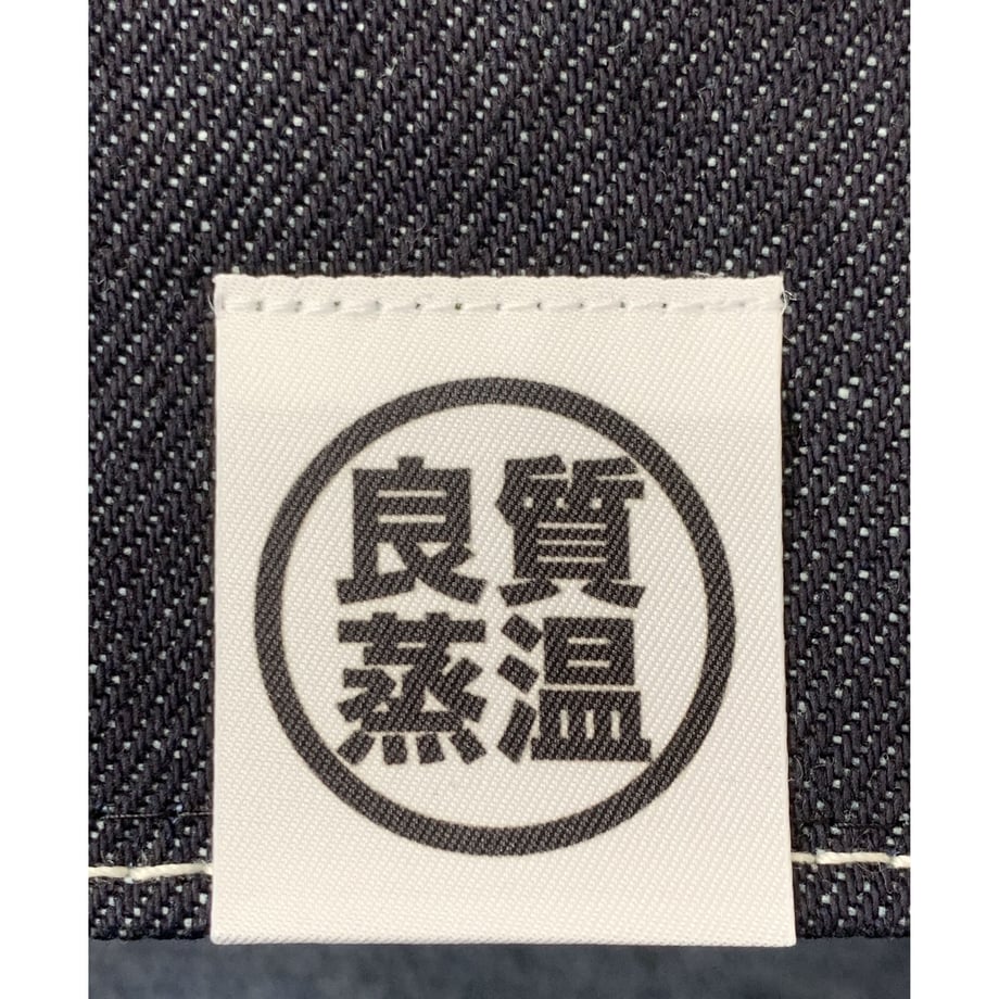 61724c27c15c5a0e18ccfdfa