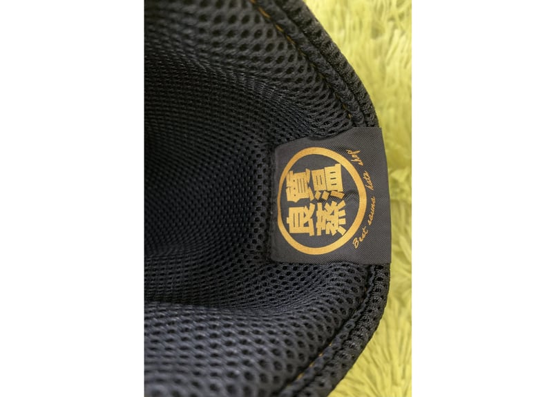 トリプル!! 🔴Mサイズで登場!! 3枚重 ✓次世代 3層構造 ポリエステル