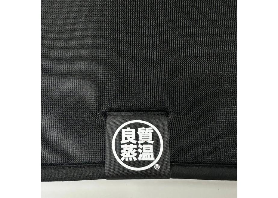 619f8d83ecd057394b136a96