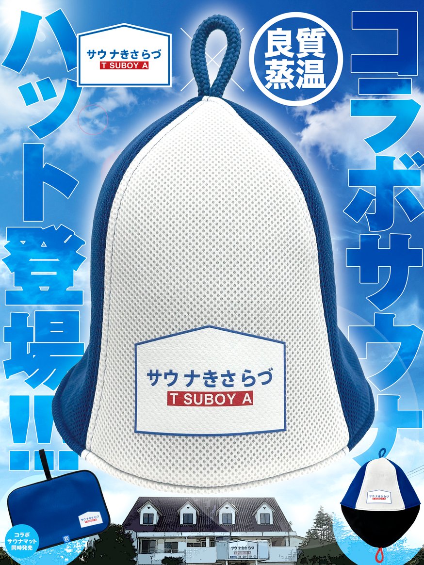 fit=scale-down,w=874