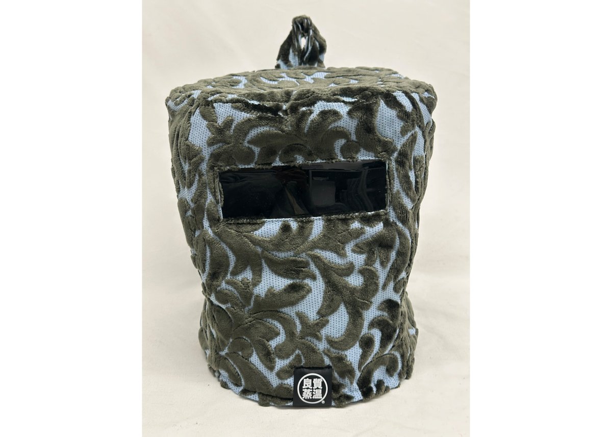 全6色あり ベロア生地 ハッキリ見える!! スモーク 小窓付 ハード ✓次