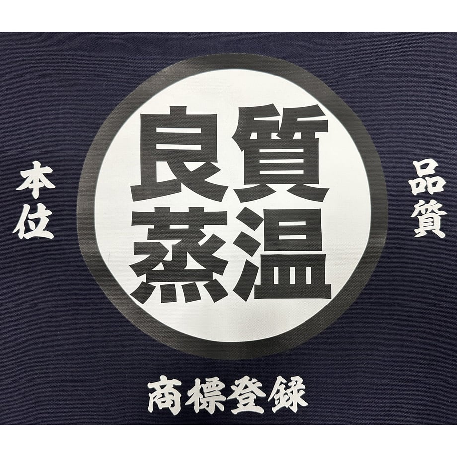 652b97c56b7c3d09eeb28981