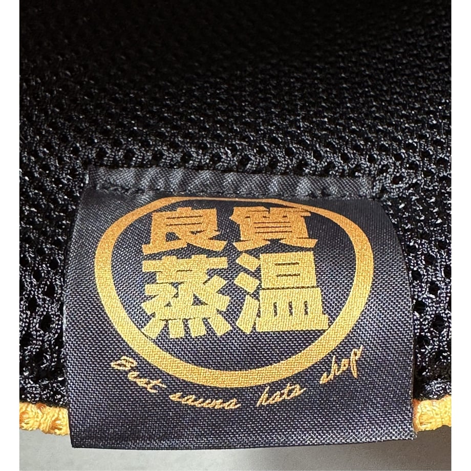 636f24bf4292bf0cb8719aad