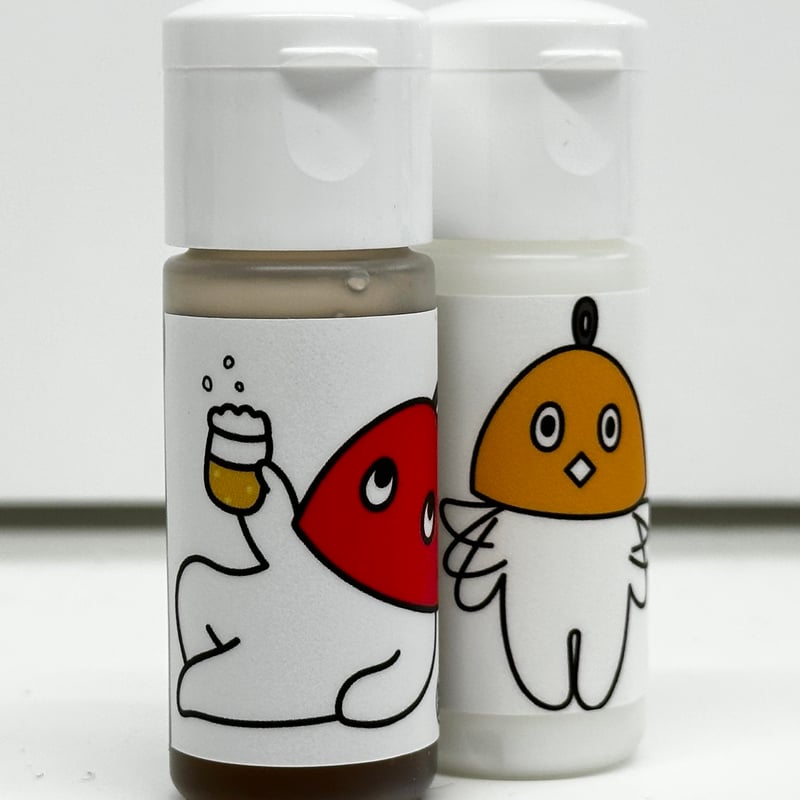 新作 ベストサウナハット メッシュ君 × UNSAA コラボラベル 新作 ベストサウナハット メッシュ君 × UNSAA コラボラベル