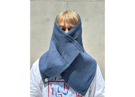 ITEM | ベストサウナハット®