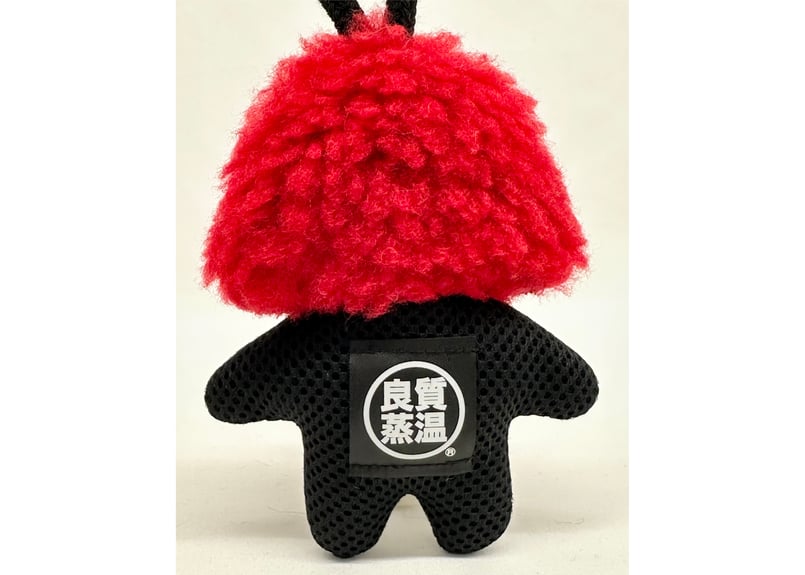 🔴メッシュ君付 🔴豪華 難燃素材! 装飾生地 トリプル!! 遮熱性が高い 3